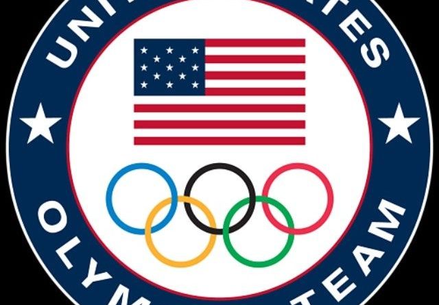 Usa olympics 2021