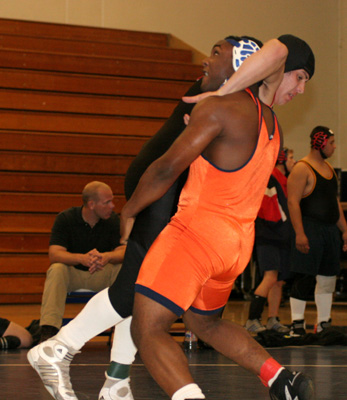 wrestling, jc wrestling, mens wrestling, Modesto JC